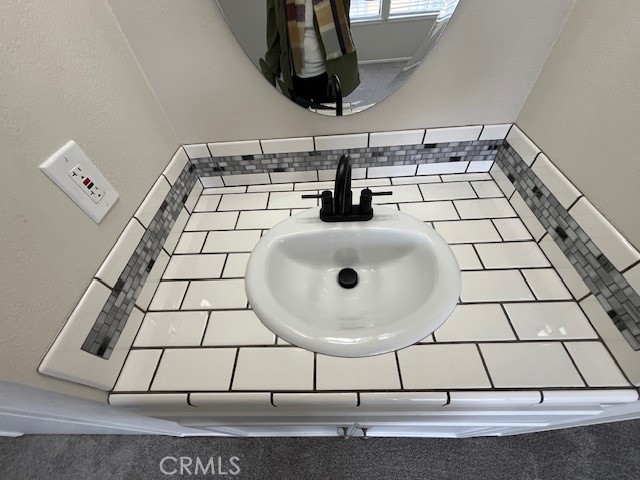 8685 Santa Margarita Lane