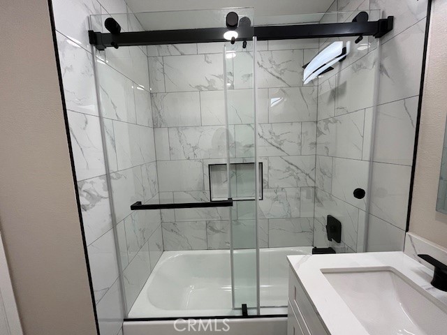 8685 Santa Margarita Lane