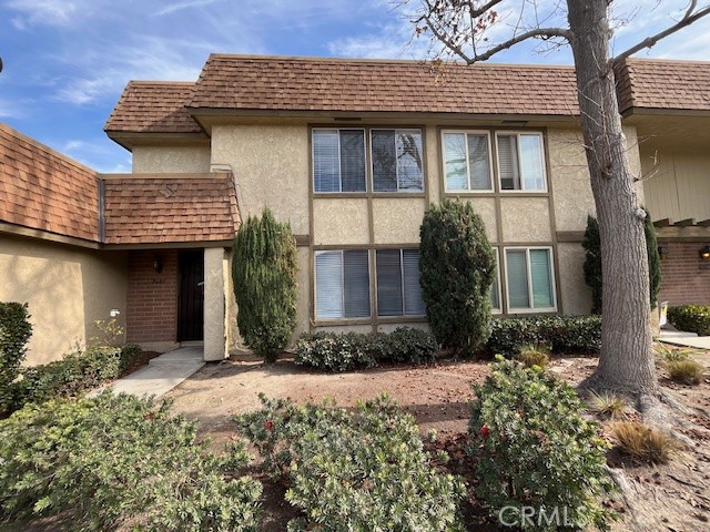 8685 Santa Margarita Lane