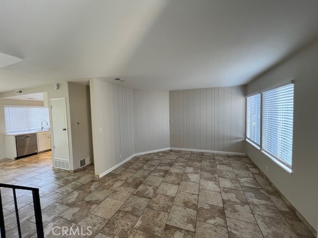 8685 Santa Margarita Lane