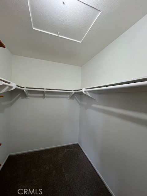 8685 Santa Margarita Lane