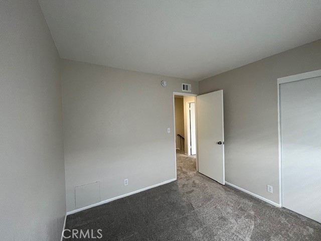 8685 Santa Margarita Lane