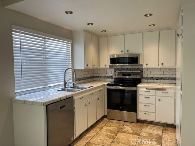 8685 Santa Margarita Lane