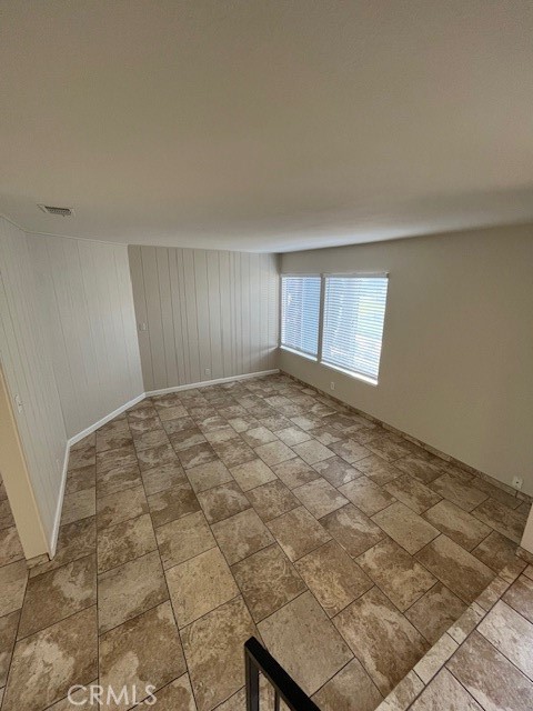 8685 Santa Margarita Lane