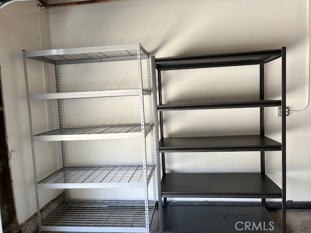 8685 Santa Margarita Lane