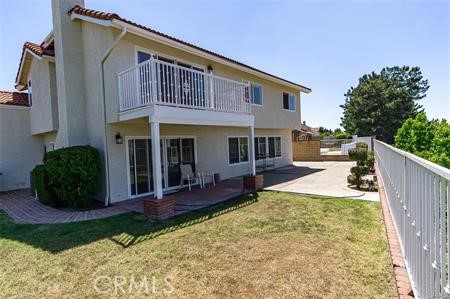 20353 E Crestline Drive