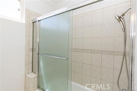 20353 E Crestline Drive