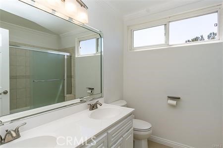 20353 E Crestline Drive