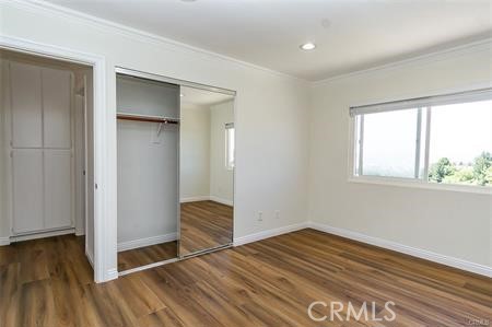 20353 E Crestline Drive