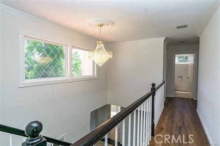 20353 E Crestline Drive