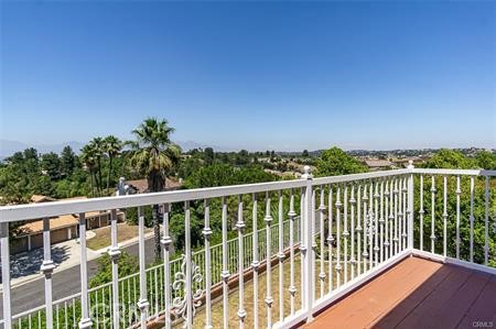 20353 E Crestline Drive