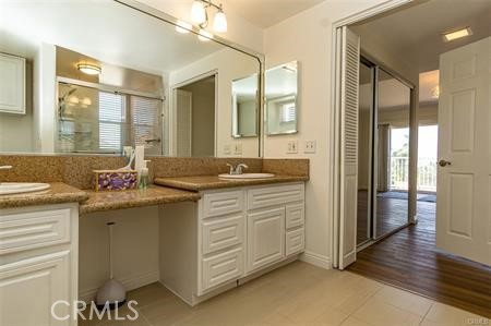 20353 E Crestline Drive