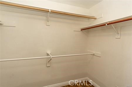 20353 E Crestline Drive