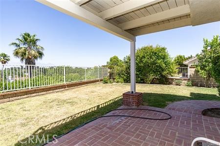 20353 E Crestline Drive