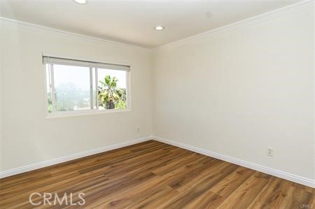 20353 E Crestline Drive