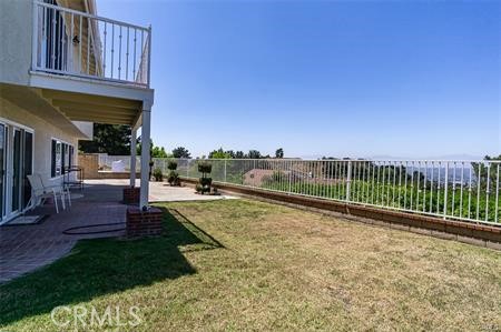 20353 E Crestline Drive