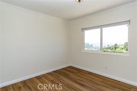 20353 E Crestline Drive