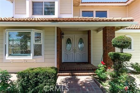 20353 E Crestline Drive