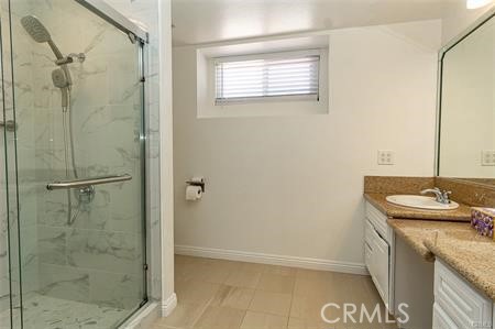 20353 E Crestline Drive