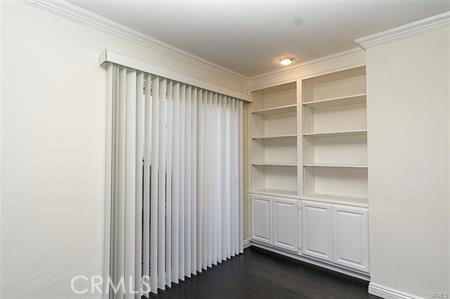 20353 E Crestline Drive