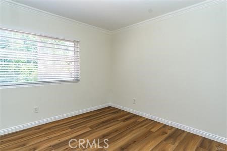 20353 E Crestline Drive