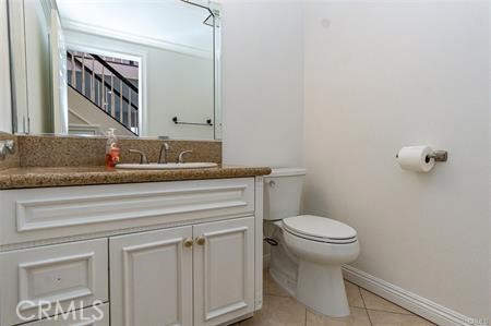 20353 E Crestline Drive