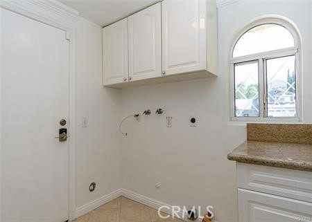 20353 E Crestline Drive