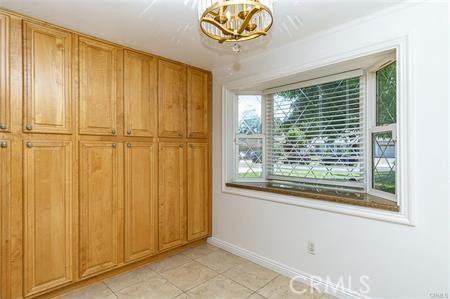 20353 E Crestline Drive