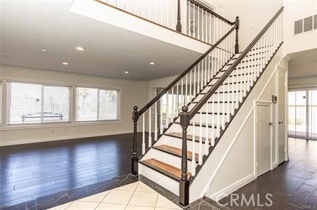 20353 E Crestline Drive