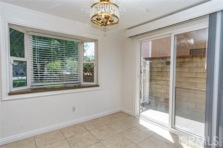 20353 E Crestline Drive