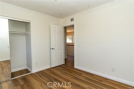 20353 E Crestline Drive