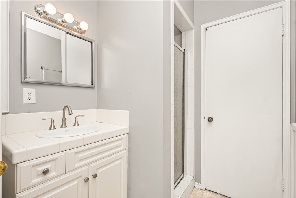 14031 La Barca Drive