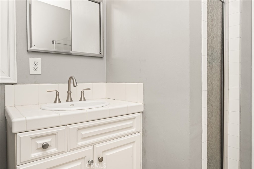 14031 La Barca Drive