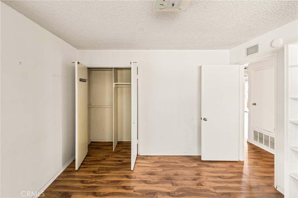 14031 La Barca Drive