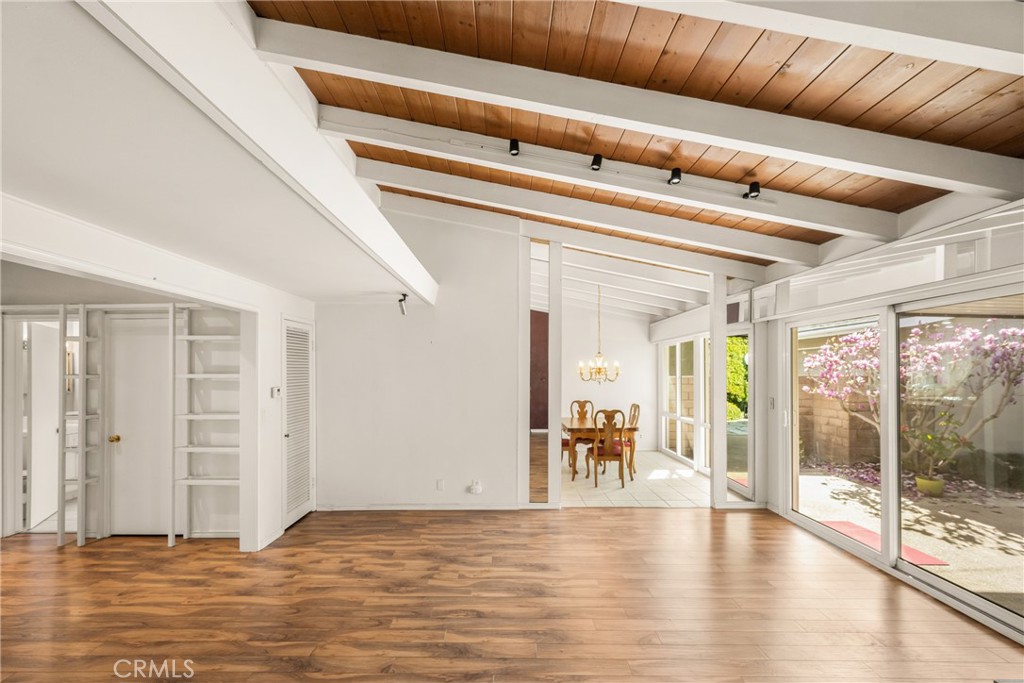 14031 La Barca Drive