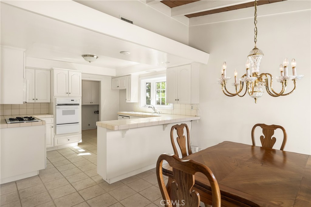 14031 La Barca Drive