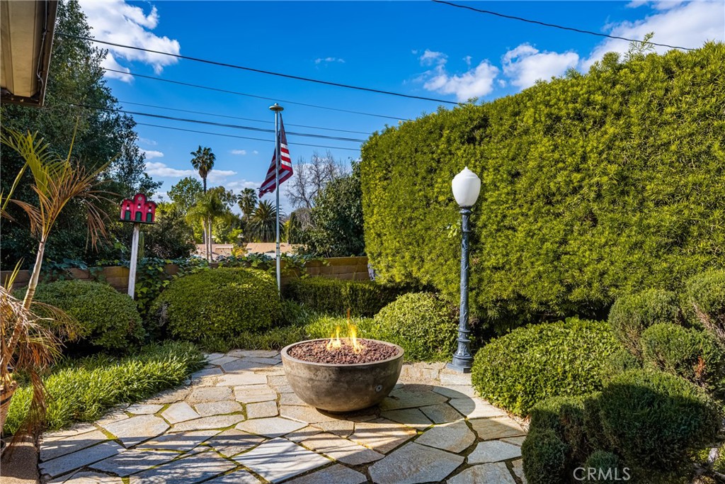 14031 La Barca Drive