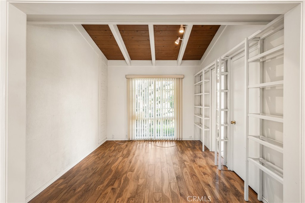 14031 La Barca Drive