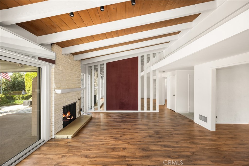 14031 La Barca Drive