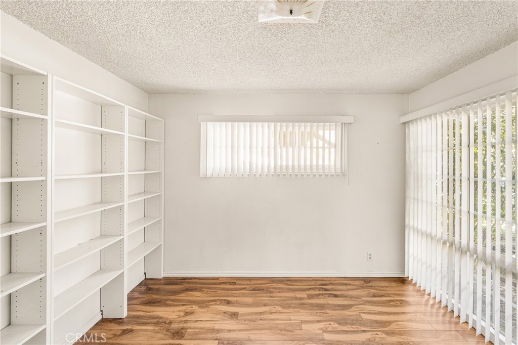 14031 La Barca Drive