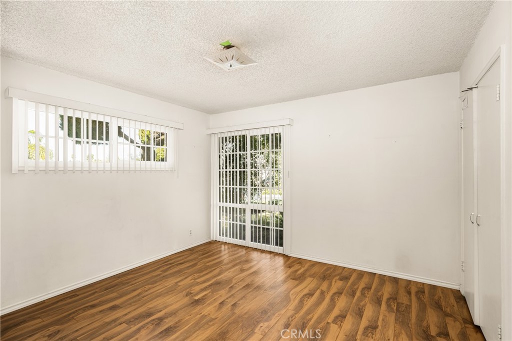 14031 La Barca Drive