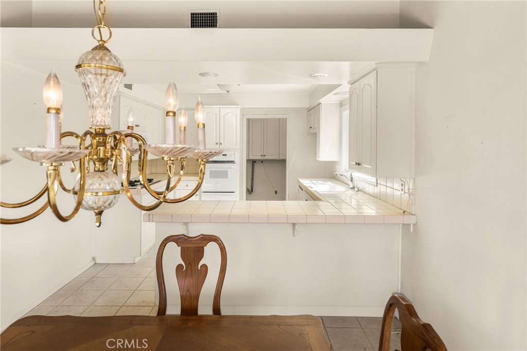 14031 La Barca Drive