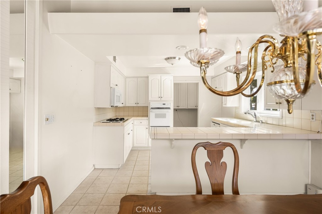 14031 La Barca Drive