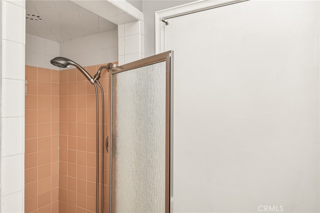 14031 La Barca Drive