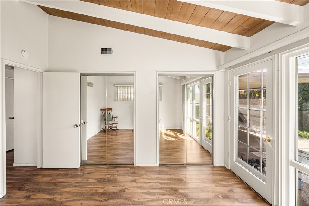 14031 La Barca Drive