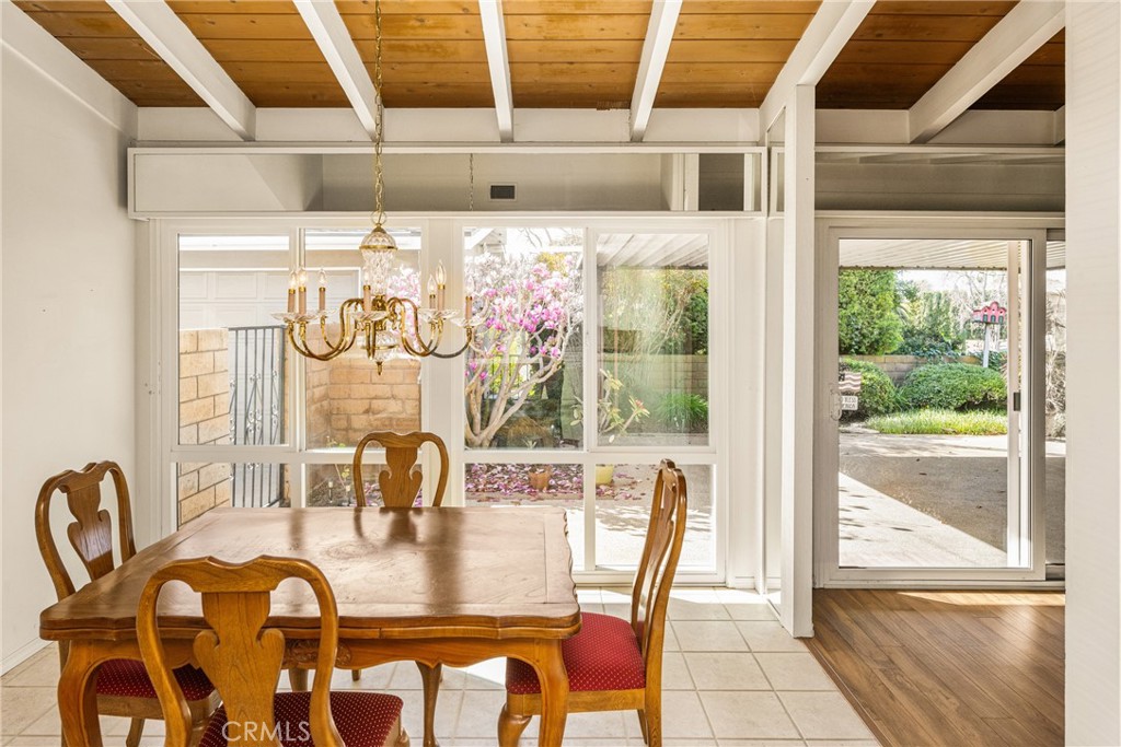 14031 La Barca Drive