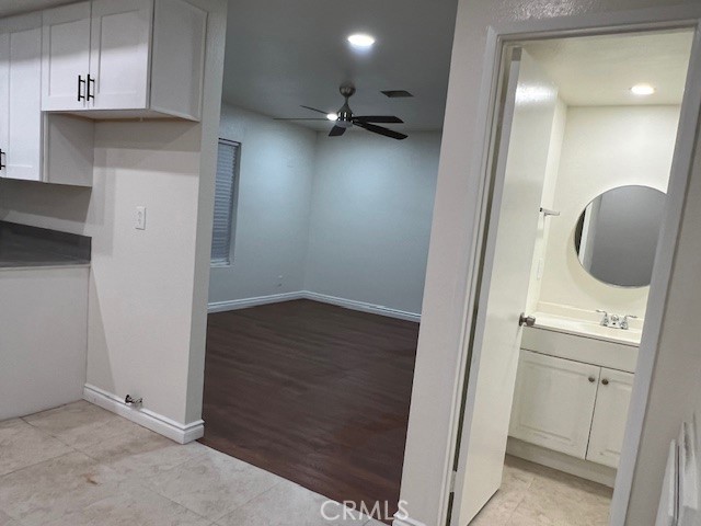 13772 Euclid Street 6