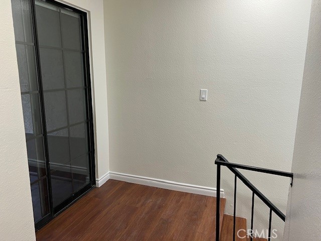 13772 Euclid Street 6