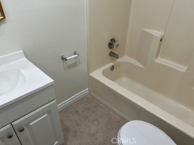 13772 Euclid Street 6