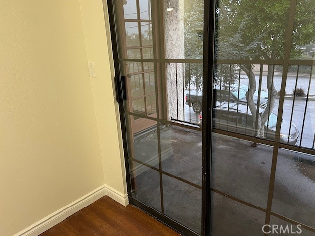 13772 Euclid Street 6